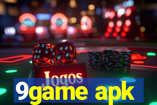 9game apk